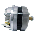 Alternator for Deutz All Models PL01011 Deutz | OEM Construction Machinery 4984027