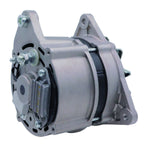 Alternator for 1999-2012 Case IH Farmall 110A L4 4.5L 274cid | OEM V83679100