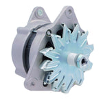 Alternator for 1999-2012 Case IH Farmall 110A L4 4.5L 274cid | OEM V83679100