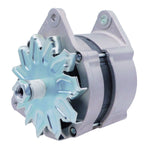 Alternator for 1999-2012 Case IH Farmall 110A L4 4.5L 274cid | OEM V83679100