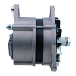 Alternator for 1999-2012 Case IH Farmall 110A L4 4.5L 274cid | OEM V83679100
