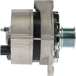 Alternator for Case SR130 L4 2.2L 135cid ISM N844LT | OEM 842 542 90