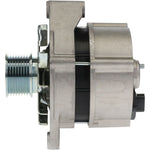 Alternator for Case SR130 L4 2.2L 135cid ISM N844LT | OEM 842 542 90