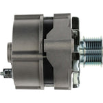 Alternator for Case SR130 L4 2.2L 135cid ISM N844LT | OEM 842 542 90