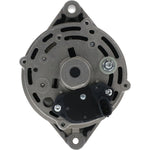 Alternator for 2013 Case SR200 L4 2.2L 135cid ISM N844LT | OEM 84281043