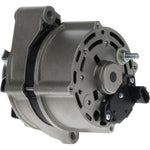 Alternator for 2013 Case SR200 L4 2.2L 135cid ISM N844LT | OEM 84281043