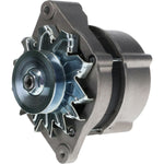 Alternator for 2013 Case SR200 L4 2.2L 135cid ISM N844LT | OEM 84281043