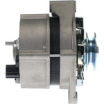 Alternator for 2013 Case SR200 L4 2.2L 135cid ISM N844LT | OEM 84281043