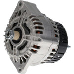 Alternator for 1987-2001 Bomag BW213-3 L4 3.4L 207cid FPT F5H | OEM 700716128
