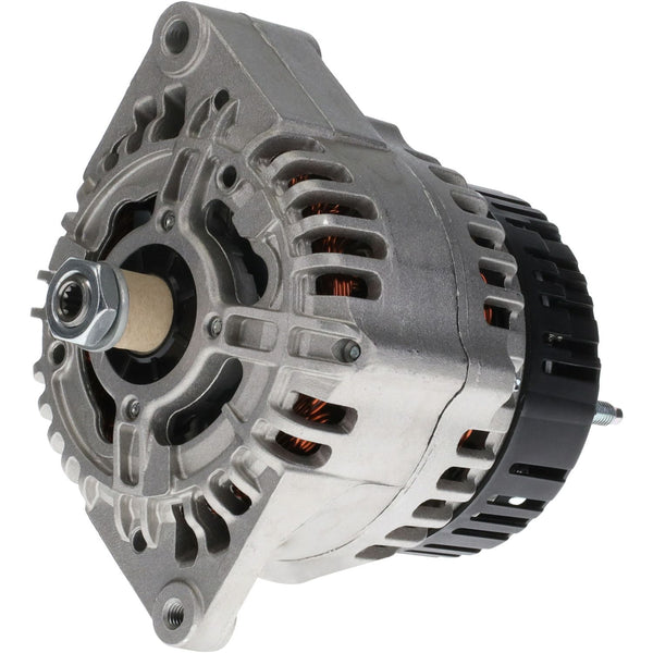 Alternator for 1987-2001 Bomag BW213-3 L4 3.4L 207cid FPT F5H | OEM 700716128