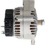 Alternator for 1987-2001 Bomag BW213-3 L4 3.4L 207cid FPT F5H | OEM 700716128