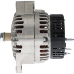 Alternator for 1987-2001 Bomag BW213-3 L4 3.4L 207cid FPT F5H | OEM 700716128