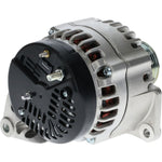 Alternator for 2009-2017 JCB 280 L4 4.4L 269cid JCB 444 | OEM 320/08648