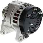 Alternator for 2009-2017 JCB 280 L4 4.4L 269cid JCB 444 | OEM 320/08648