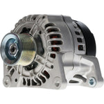 Alternator for 2009-2017 JCB 280 L4 4.4L 269cid JCB 444 | OEM 320/08648