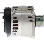 Alternator for 2009-2017 JCB 280 L4 4.4L 269cid JCB 444 | OEM 320/08648