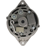 Alternator | OEM Deere AH165975