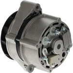 Alternator | OEM Deere AH165975