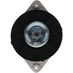Alternator | OEM Deere AH165975