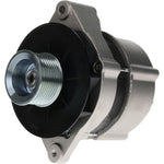 Alternator | OEM Deere AH165975