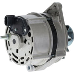 Alternator for Case 580N L4 3.2L 195cid FPT F5C | OEM 84416587R
