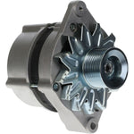 Alternator for Case 580N L4 3.2L 195cid FPT F5C | OEM 84416587R