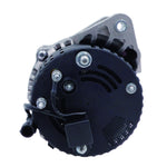 Alternator for 2007 Case Maxxum 110 L6 6.7L 411cid FPT | OEM 84141452