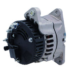 Alternator for 2007 Case Maxxum 110 L6 6.7L 411cid FPT | OEM 84141452