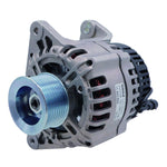 Alternator for 2007 Case Maxxum 110 L6 6.7L 411cid FPT | OEM 84141452