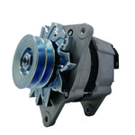Alternator for McCormick T100 L4 4.2L 256cid 1004-42 | OEM 388189A1