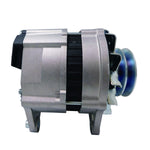 Alternator for McCormick T100 L4 4.2L 256cid 1004-42 | OEM 388189A1