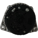 Alternator for 2009-2012 ABG (Allg Baumasch Gesellsch) Titan 7820 L6 7.2L 439cid Deutz TCD 2013 L06 | OEM 05729385