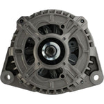 Alternator for 2009-2012 ABG (Allg Baumasch Gesellsch) Titan 7820 L6 7.2L 439cid Deutz TCD 2013 L06 | OEM 05729385