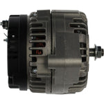 Alternator for 2009-2012 ABG (Allg Baumasch Gesellsch) Titan 7820 L6 7.2L 439cid Deutz TCD 2013 L06 | OEM 05729385