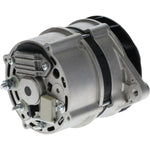 Alternator | OEM Deere RE533653