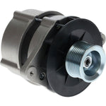 Alternator | OEM Deere RE533653