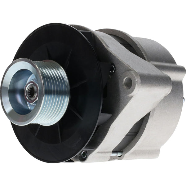 Alternator | OEM Deere RE533653