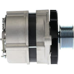 Alternator | OEM Deere RE533653