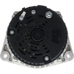 Alternator for 2007-2013 John Deere 6620 L4 4.5L 275cid John Deere 4045HL | OEM 4280 470 F91