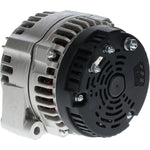 Alternator for 2007-2013 John Deere 6620 L4 4.5L 275cid John Deere 4045HL | OEM 4280 470 F91