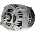 Alternator for 2007-2013 John Deere 6620 L4 4.5L 275cid John Deere 4045HL | OEM 4280 470 F91