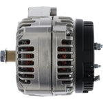 Alternator for 2007-2013 John Deere 6620 L4 4.5L 275cid John Deere 4045HL | OEM 4280 470 F91