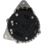 Alternator for Caterpillar 416D L4 4.4L 269cid CaterpiLLar C4.4 | OEM 2253145