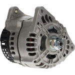 Alternator for Caterpillar 416D L4 4.4L 269cid CaterpiLLar C4.4 | OEM 2253145