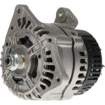 Alternator for Caterpillar 416D L4 4.4L 269cid CaterpiLLar C4.4 | OEM 2253145