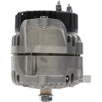 Alternator for Caterpillar 416D L4 4.4L 269cid CaterpiLLar C4.4 | OEM 2253145