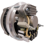 Alternator for Volvo L32 L4 2.7L 2730cc 167cid Deutz 1011FT | OEM Construction Machinery 23109035