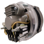 Alternator for Volvo L32 L4 2.7L 2730cc 167cid Deutz 1011FT | OEM Construction Machinery 23109035