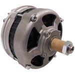 Alternator for Volvo L32 L4 2.7L 2730cc 167cid Deutz 1011FT | OEM Construction Machinery 23109035