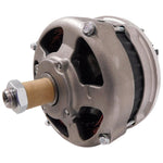 Alternator for Volvo L32 L4 2.7L 2730cc 167cid Deutz 1011FT | OEM Construction Machinery 23109035
